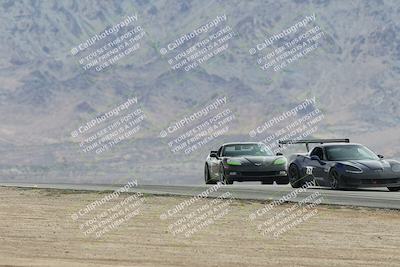 media/Nov-22-2025-Speed Ventures (Sat) [[a198746dab]]/2-Red Group/Session 2 (Turn 10)/